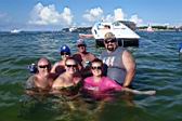 2015 Emerald Coast Poker Run_189.jpg